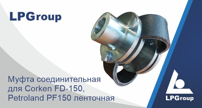 <br />
<b>Notice</b>:  Array to string conversion in <b>/home/www/lpgroup.local/default.gs/html/theme/default/inc/resources/catalog.inc.php</b> on line <b>646</b><br />
Array